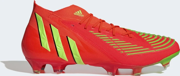 adidas Predator Edge.1 FG (Herren)