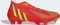 adidas Predator Edge.1 FG (Herren) Vorschaubild