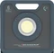 Scangrip Nova LED Akku-Arbeitsleuchte Vorschaubild