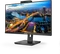 Philips B-line 243B1JH, 23.8" Vorschaubild