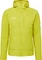 Mammut Aenergy Air IN Hooded Funktionsjacke (Herren) Vorschaubild