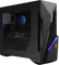 MSI MAG Infinite S3 13TC-668AT, Core i7-13700F, 16GB RAM, 1TB SSD, GeForce RTX 3060 Vorschaubild