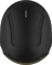Salomon Driver Pro Sigma Helm rose gold Vorschaubild