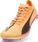 Puma Mid Distance Nitro Elite 3 sun stream/pure magenta/puma black Vorschaubild