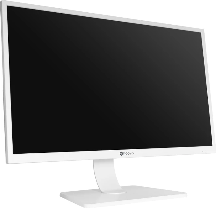 AG neovo ME-3201, 31.5"