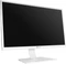 AG neovo ME-3201, 31.5" Vorschaubild