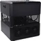 Alphacool Mining Cube 300, Mining Gehäuse Vorschaubild