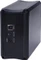 LogiLink UA0154A, USB-B 3.0 Vorschaubild