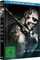 47 Ronin Vorschaubild