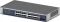 Netgear ProSAFE GS700 Rackmount Gigabit Smart Switch, 22x RJ-45, 2x RJ-45/SFP Vorschaubild