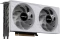 KFA2 GeForce RTX 5050 1-Click OC White, 8GB GDDR6, HDMI, 3x DP Vorschaubild
