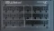 Seasonic Prime TX-1600 1600W, ATX 3.1 Vorschaubild