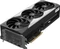 Zotac Gaming GeForce RTX 4070 Ti SUPER SOLID, 16GB GDDR6X, HDMI, 3x DP Vorschaubild
