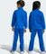 adidas Adicolor Firebird Trainingsanzug blau (Junior) Vorschaubild