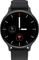 Canyon Smart Watch Badian SW-68 Vorschaubild