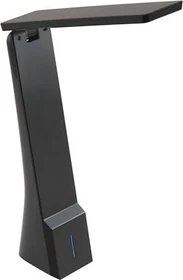 Eglo La Seca schwarz