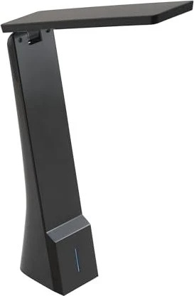 Eglo La Seca schwarz