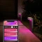 Philips Hue White and Color Ambiance Nyro Outdoor Wegeleuchte Vorschaubild