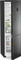 Liebherr CBNbdc 573i-22 Plus BioFresh NoFrost Vorschaubild