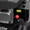 Güde Eco Wheeler 412.2 P Benzin-Rasenmäher Vorschaubild