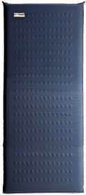 Therm-a-Rest BaseCamp Large Isomatte