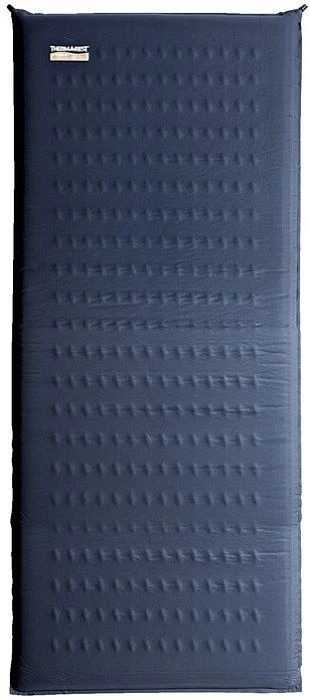 Therm-a-Rest BaseCamp Large Isomatte