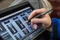 Wacom Cintiq Companion 2, Core i7-5557U, 16GB RAM, 512GB SSD, Windows 8.1 Pro Vorschaubild