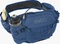 Evoc Hip Pack Pro 3 mit Trinksystem denim Vorschaubild