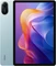 Xiaomi Redmi Pad 2 Vorschaubild