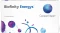Cooper Vision Biofinity Energys Vorschaubild