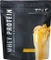 TNT True Nutrition Technology Whey Protein Konzentrat 1kg Vorschaubild