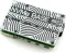 Pimoroni NVMe Base, M.2 M-Key 2230/2242/2260/2280 NVMe Slot für Raspberry Pi 5 Vorschaubild