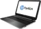 HP Pavilion 15-p201nw, Core i5-5200U, 4GB RAM, 1TB HDD, GeForce 840M, PL Vorschaubild