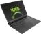 Schenker XMG PRO Studio 16-M23mqx, Core i9-13900H, 32GB RAM, 2TB SSD, GeForce RTX 4070, DE Vorschaubild