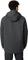 Vaude Manukau III Funktionsmantel graphite (Herren) Vorschaubild