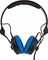 Sennheiser HD 25 Blue Limited Edition Vorschaubild