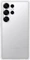 Samsung Flipsuit Case für Galaxy S25 Ultra weiß Vorschaubild