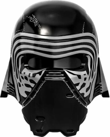 LEGO Star Wars Buildable Figures - Kylo Ren