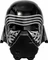 LEGO Star Wars Buildable Figures - Kylo Ren Vorschaubild