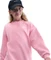 Nike Sportswear Club Fleece Oversize Sweatshirt (Junior) Vorschaubild