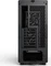 Fractal Design Epoch Black Solid Vorschaubild
