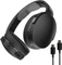 Skullcandy Hesh ANC Vorschaubild