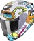 Scorpion EXO-JNR Air Vorschaubild