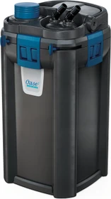 Oase BioMaster 600