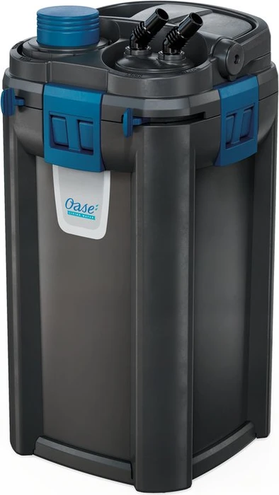 Oase BioMaster 600