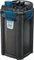 Oase BioMaster 600 Vorschaubild