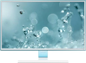 Samsung SE391, 27"