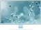 Samsung SE391, 27" Vorschaubild