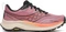 Saucony Peregrine 16 (Damen) Vorschaubild