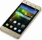Huawei G Play Mini gold Vorschaubild